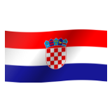 Croatia